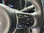 Kia Picanto 1.0 MPi 67pk 4-zits DynamicLine Navi Carplay/Android