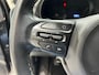 Kia Picanto 1.0 MPi 67pk 4-zits DynamicLine Navi Carplay/Android