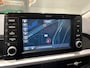 Kia Picanto 1.0 MPi 67pk 4-zits DynamicLine Navi Carplay/Android
