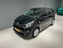 Kia Picanto 1.0 MPi 67pk 4-zits DynamicLine Navi Carplay/Android