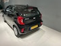 Kia Picanto 1.0 MPi 67pk 4-zits DynamicLine Navi Carplay/Android