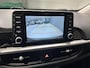 Kia Picanto 1.0 MPi 67pk 4-zits DynamicLine Navi Carplay/Android