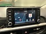 Kia Picanto 1.0 MPi 67pk 4-zits DynamicLine Navi Carplay/Android