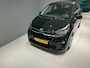 Kia Picanto 1.0 MPi 67pk 4-zits DynamicLine Navi Carplay/Android