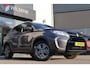 Suzuki Vitara 1.4 BoosterJet Hybrid Select Automaat | All Seasons