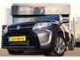 Suzuki Vitara 1.4 BoosterJet Hybrid Select Automaat | All Seasons