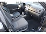 Suzuki Vitara 1.4 BoosterJet Hybrid Select Automaat | All Seasons