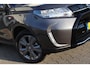 Suzuki Vitara 1.4 BoosterJet Hybrid Select Automaat | All Seasons