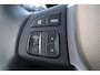 Suzuki Vitara 1.4 BoosterJet Hybrid Select Automaat | All Seasons