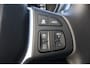 Suzuki Vitara 1.4 BoosterJet Hybrid Select Automaat | All Seasons