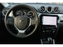 Suzuki Vitara 1.4 BoosterJet Hybrid Select Automaat | All Seasons