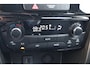 Suzuki Vitara 1.4 BoosterJet Hybrid Select Automaat | All Seasons