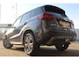Suzuki Vitara 1.4 BoosterJet Hybrid Select Automaat | All Seasons