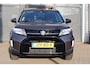 Suzuki Vitara 1.4 BoosterJet Hybrid Select Automaat | All Seasons