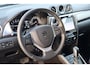 Suzuki Vitara 1.4 BoosterJet Hybrid Select Automaat | All Seasons