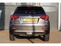 Suzuki Vitara 1.4 BoosterJet Hybrid Select Automaat | All Seasons