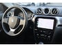 Suzuki Vitara 1.4 BoosterJet Hybrid Select Automaat | All Seasons