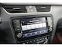 Skoda Octavia Combi 1.2 TSI Greentech Elegance Businessline 105 PK. Climate | Cruise | DAB | Xenon | Schuif-open dak.
