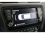 Skoda Octavia Combi 1.2 TSI Greentech Elegance Businessline 105 PK. Climate | Cruise | DAB | Xenon | Schuif-open dak.