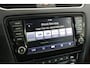 Skoda Octavia Combi 1.2 TSI Greentech Elegance Businessline 105 PK. Climate | Cruise | DAB | Xenon | Schuif-open dak.