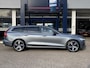 Volvo V60 2.0 B3 Momentum Advantage / Automaat / NL-Auto / Vol-Leder / Adaptieve Cruise-Control / Stoel-/Stuurverwarming / Climate-Control / Standkachel / Keyless / LED / Apple-Carplay & Android-Auto / DAB Radio-Bluetooth / Navi / PDC V+A met Camera / 19'' LMV / ENZ.