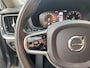 Volvo V60 2.0 B3 Momentum Advantage / Automaat / NL-Auto / Vol-Leder / Adaptieve Cruise-Control / Stoel-/Stuurverwarming / Climate-Control / Standkachel / Keyless / LED / Apple-Carplay & Android-Auto / DAB Radio-Bluetooth / Navi / PDC V+A met Camera / 19'' LMV / ENZ.