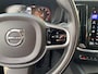 Volvo V60 2.0 B3 Momentum Advantage / Automaat / NL-Auto / Vol-Leder / Adaptieve Cruise-Control / Stoel-/Stuurverwarming / Climate-Control / Standkachel / Keyless / LED / Apple-Carplay & Android-Auto / DAB Radio-Bluetooth / Navi / PDC V+A met Camera / 19'' LMV / ENZ.