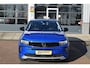 Opel Grandland 1.6 Turbo Plug-In Hybrid Level 3 Navi Airco Camera Km 52.000!!