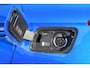 Opel Grandland 1.6 Turbo Plug-In Hybrid Level 3 Navi Airco Camera Km 52.000!!