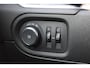 Opel Grandland 1.6 Turbo Plug-In Hybrid Level 3 Navi Airco Camera Km 52.000!!
