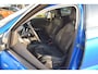 Opel Grandland 1.6 Turbo Plug-In Hybrid Level 3 Navi Airco Camera Km 52.000!!