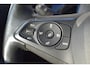 Opel Grandland 1.6 Turbo Plug-In Hybrid Level 3 Navi Airco Camera Km 52.000!!