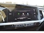 Opel Grandland 1.6 Turbo Plug-In Hybrid Level 3 Navi Airco Camera Km 52.000!!