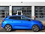 Opel Grandland 1.6 Turbo Plug-In Hybrid Level 3 Navi Airco Camera Km 52.000!!
