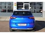 Opel Grandland 1.6 Turbo Plug-In Hybrid Level 3 Navi Airco Camera Km 52.000!!