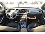 Opel Grandland 1.6 Turbo Plug-In Hybrid Level 3 Navi Airco Camera Km 52.000!!