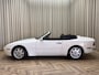 Porsche 944 3.0 S2 Cabrio 5-Speed Manual *Matching* EU Kenteken / Fully Documented / Airco A/C / Leder / Cruise / Nieuwe Kap / Nette Staat