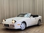 Porsche 944 3.0 S2 Cabrio *Matching* EU Kenteken / Fully Documented / Airco A/C / Leder / Cruise / Nieuwe Kap / Nette Staat