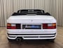 Porsche 944 3.0 S2 Cabrio *Matching* EU Kenteken / Fully Documented / Airco A/C / Leder / Cruise / Nieuwe Kap / Nette Staat