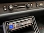 Porsche 944 3.0 S2 Cabrio *Matching* EU Kenteken / Fully Documented / Airco A/C / Leder / Cruise / Nieuwe Kap / Nette Staat