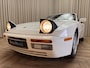 Porsche 944 3.0 S2 Cabrio *Matching* EU Kenteken / Fully Documented / Airco A/C / Leder / Cruise / Nieuwe Kap / Nette Staat