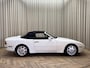 Porsche 944 3.0 S2 Cabrio *Matching* EU Kenteken / Fully Documented / Airco A/C / Leder / Cruise / Nieuwe Kap / Nette Staat