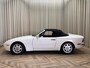 Porsche 944 3.0 S2 Cabrio 5-Speed Manual *Matching* EU Kenteken / Fully Documented / Airco A/C / Leder / Cruise / Nieuwe Kap / Nette Staat