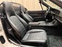Porsche 944 3.0 S2 Cabrio 5-Speed Manual *Matching* EU Kenteken / Fully Documented / Airco A/C / Leder / Cruise / Nieuwe Kap / Nette Staat