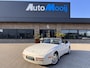 Porsche 944 3.0 S2 Cabrio *Matching* EU Kenteken / Fully Documented / Airco A/C / Leder / Cruise / Nieuwe Kap / Nette Staat