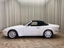 Porsche 944 3.0 S2 Cabrio *Matching* EU Kenteken / Fully Documented / Airco A/C / Leder / Cruise / Nieuwe Kap / Nette Staat