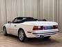 Porsche 944 3.0 S2 Cabrio 5-Speed Manual *Matching* EU Kenteken / Fully Documented / Airco A/C / Leder / Cruise / Nieuwe Kap / Nette Staat