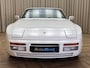 Porsche 944 3.0 S2 Cabrio *Matching* EU Kenteken / Fully Documented / Airco A/C / Leder / Cruise / Nieuwe Kap / Nette Staat
