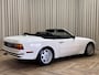 Porsche 944 3.0 S2 Cabrio *Matching* EU Kenteken / Fully Documented / Airco A/C / Leder / Cruise / Nieuwe Kap / Nette Staat