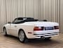 Porsche 944 3.0 S2 Cabrio *Matching* EU Kenteken / Fully Documented / Airco A/C / Leder / Cruise / Nieuwe Kap / Nette Staat